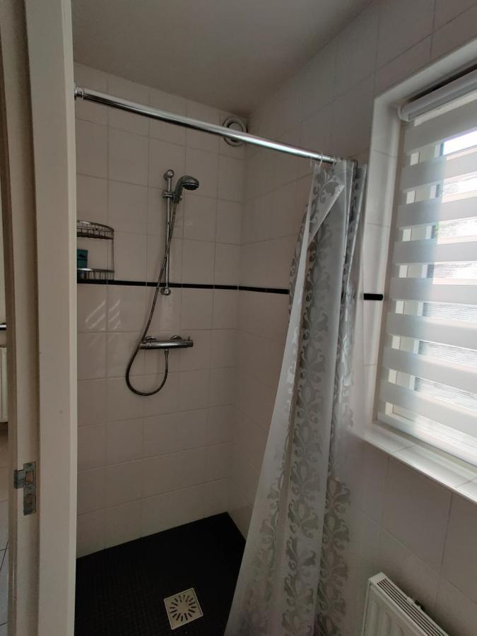 De Kroon Van Sint Maarten Exterior foto